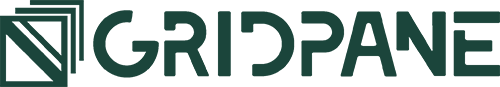 GridPane
