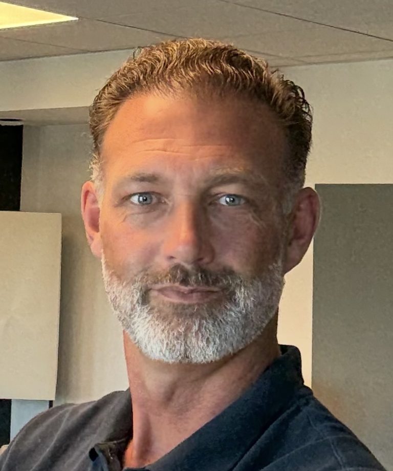 Lasse Hall