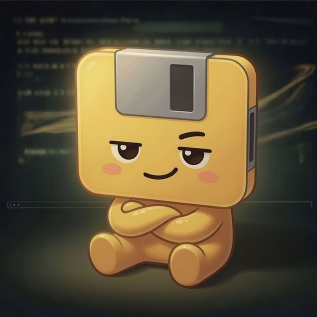 Headshot of Auto-Jack