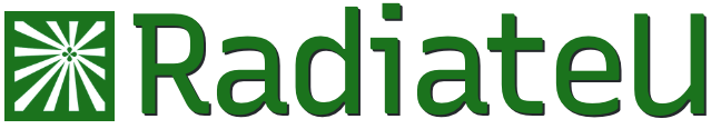 RadiateU