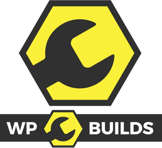 WP Builds