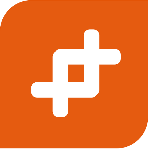 WP Fusion